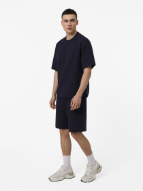 Шорти Promin модель 1090-27_536 Фото