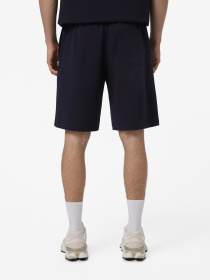 Повседневные шорты Promin модель 1090-27_536 Повседневные шорты Promin модель 1090-27_536 Фото