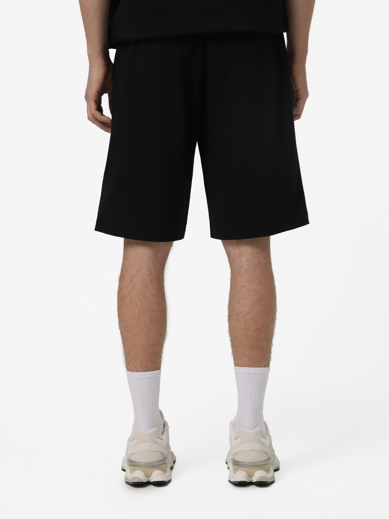 Шорти Promin модель 1090-27_201 Фото