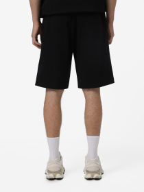 Шорти Promin модель 1090-27_201 Фото