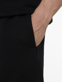 Шорти Promin модель 1090-27_201 Фото