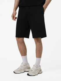 Повседневные шорты Promin модель 1090-27_201 Фото