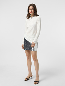 Лонгслив Promin модель 2021-57_182 Фото