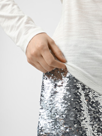 Лонгслів Promin модель 2021-57_182 Фото