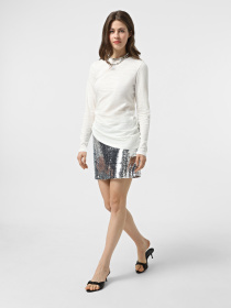 Лонгслів Promin модель 2021-57_182 Фото