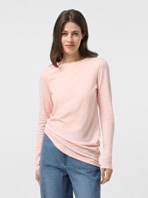 Лонгслів Promin модель 2021-57_002 Фото