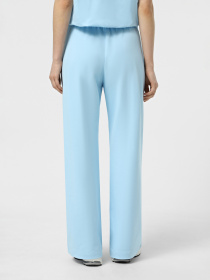 Штани повсякденні Promin модель 2040-100_202 Фото