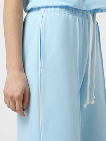 Повсякденні штани Promin модель 2040-100_202 Фото