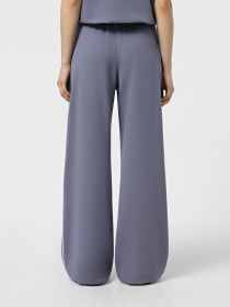 Повсякденні штани Promin модель 2040-100_587 Фото