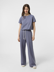 Повсякденні штани Promin модель 2040-100_587 Фото