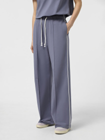 Повсякденні штани Promin модель 2040-100_587 Фото