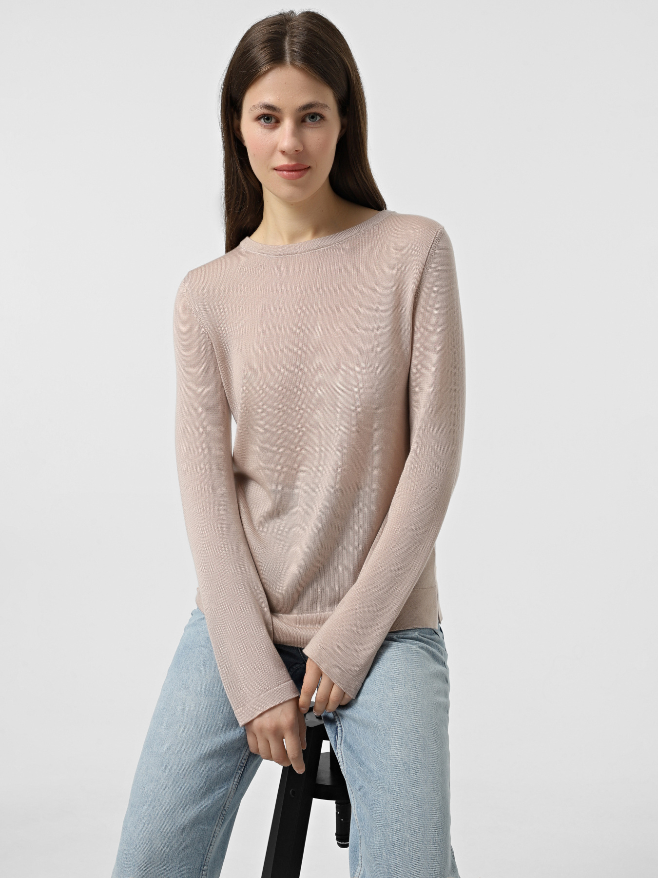 Джемпер Promin модель 2021-53-B_257 Фото