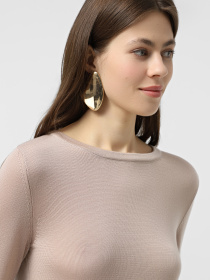 Джемпер Promin модель 2021-53-B_257 Фото