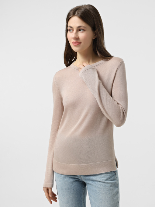 Джемпер Promin Модель 2021-53-B_257 Фото