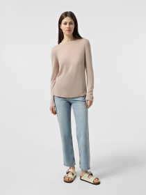 Джемпер Promin модель 2021-53-B_257 Джемпер Promin модель 2021-53-B_257 Фото