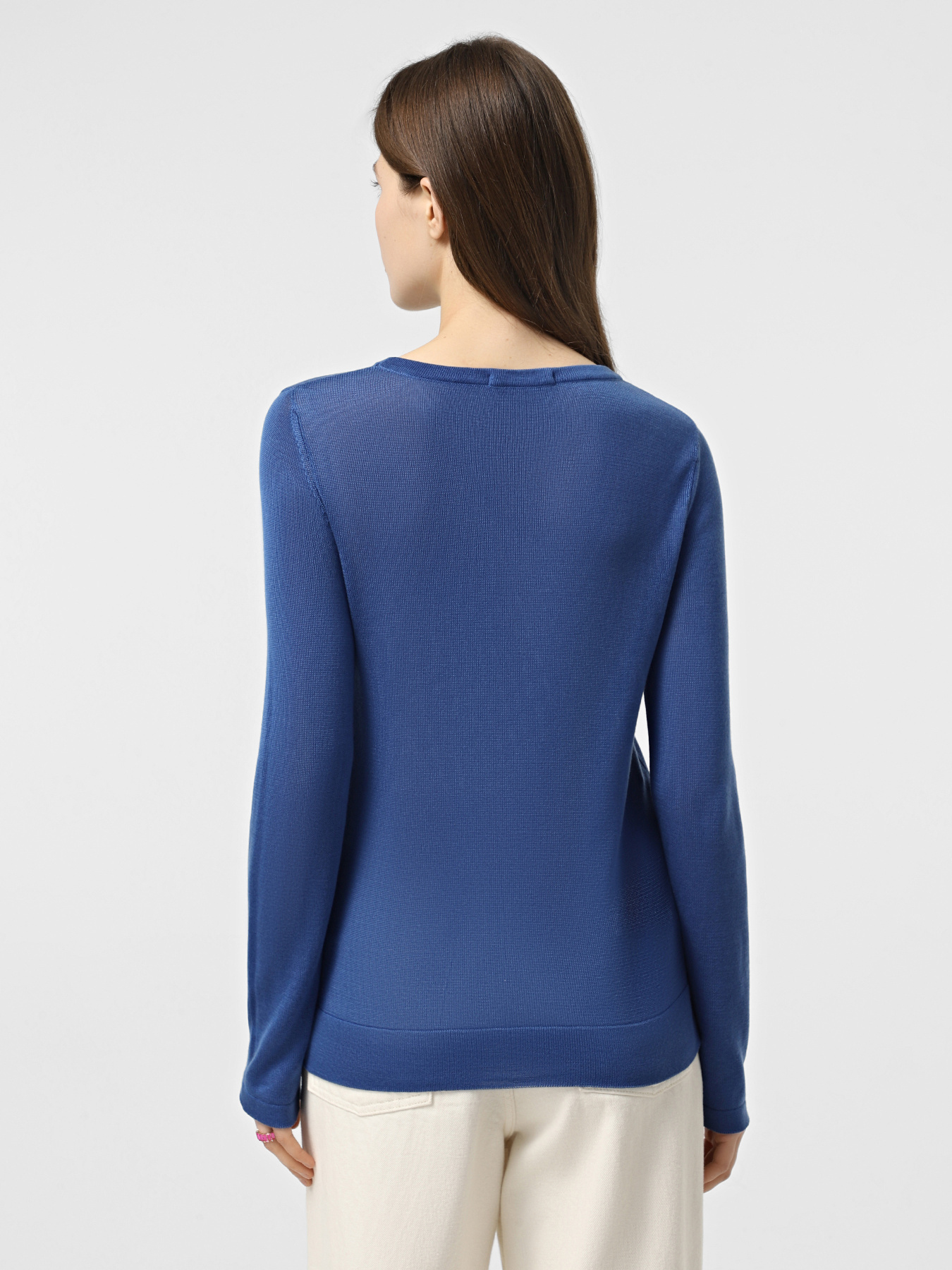 Джемпер Promin модель 2021-53-B_222 Фото