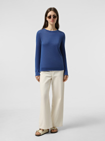 Джемпер Promin модель 2021-53-B_222 Фото