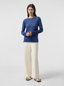 Джемпер Promin модель 2021-53-B_222 Фото