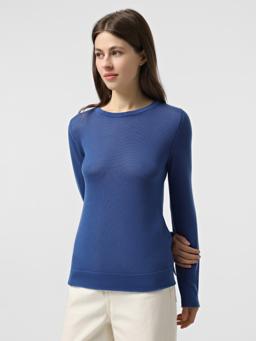 Джемпер Promin Модель 2021-53-B_222 Фото