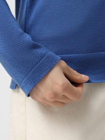 Джемпер Promin модель 2021-53-B_222 Фото