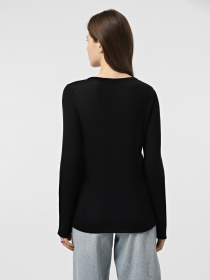 Джемпер Promin модель 2021-53-B_201 Джемпер Promin модель 2021-53-B_201 Фото