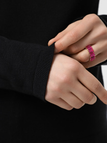 Джемпер Promin модель 2021-53-B_201 Джемпер Promin модель 2021-53-B_201 Фото