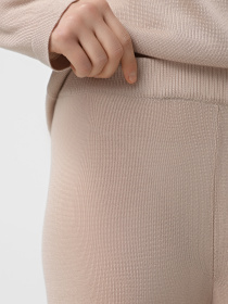 Брюки повседневные Promin модель 2040-121-B_257 Фото