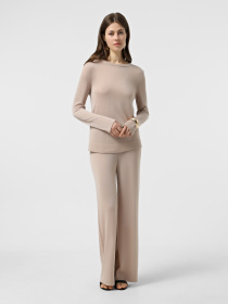 Брюки повседневные Promin модель 2040-121-B_257 Фото