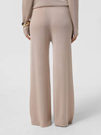 Повсякденні штани Promin модель 2040-121-B_257 Повсякденні штани Promin модель 2040-121-B_257 Фото