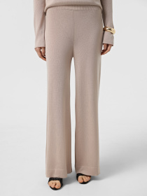 Повсякденні штани Promin модель 2040-121-B_257 Повсякденні штани Promin модель 2040-121-B_257 Фото