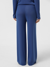 Штани повсякденні Promin модель 2040-121-B_222 Фото