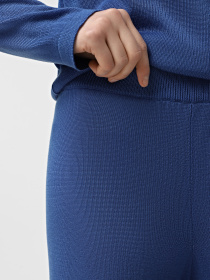 Штани повсякденні Promin модель 2040-121-B_222 Фото