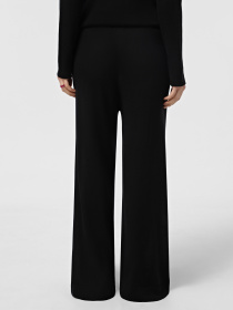 Штани повсякденні Promin модель 2040-121-B_201 Фото