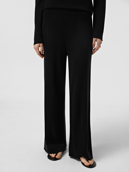 Повседневные штаны Promin модель 2040-121-B_201 Фото