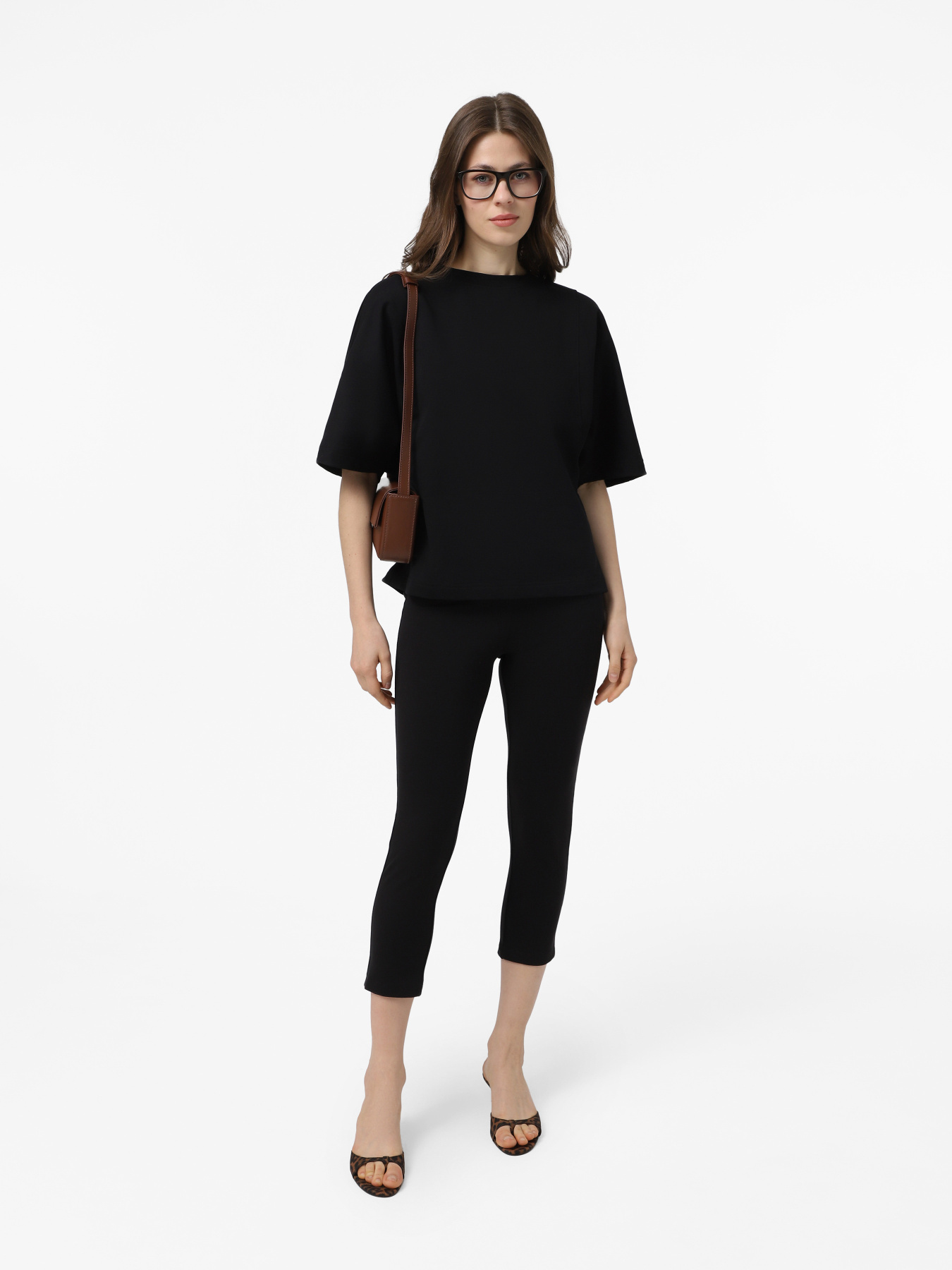 Футболка Promin модель 2012-98_201 Фото