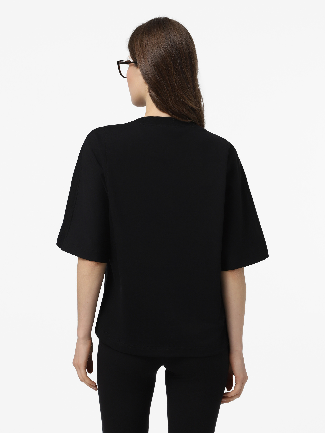 Футболка Promin модель 2012-98_201 Фото