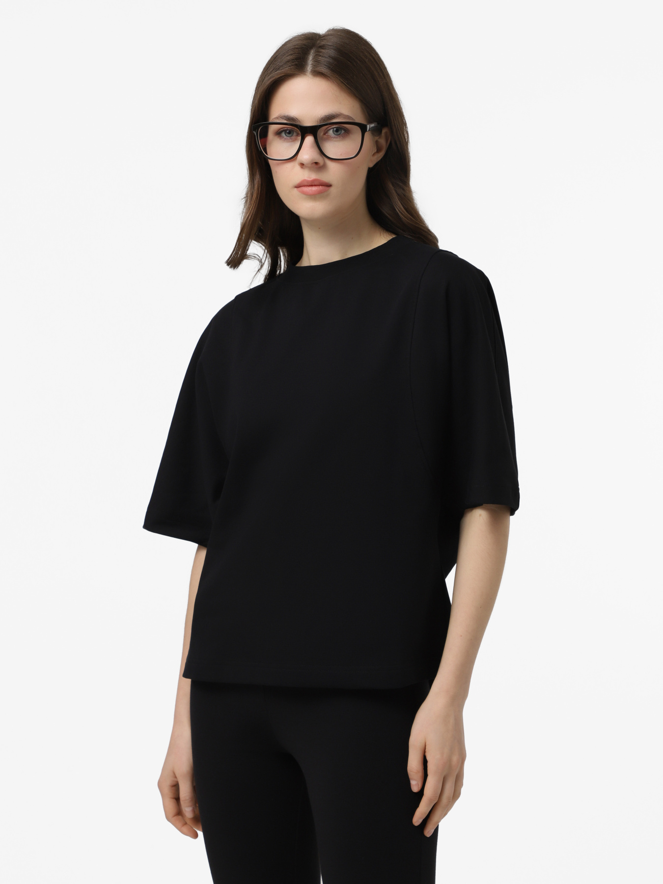 Футболка Promin модель 2012-98_201 Фото