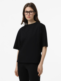 Футболка Promin модель 2012-98_201 Фото