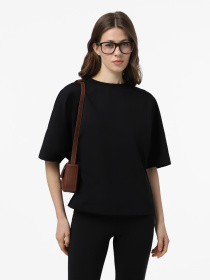 Футболка Promin модель 2012-98_201 Фото