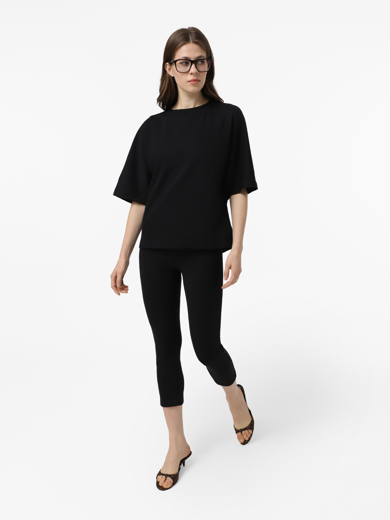 Футболка Promin модель 2012-98_201 Фото