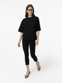 Футболка Promin модель 2012-98_201 Фото