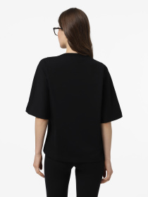 Футболка Promin модель 2012-98_201 Фото