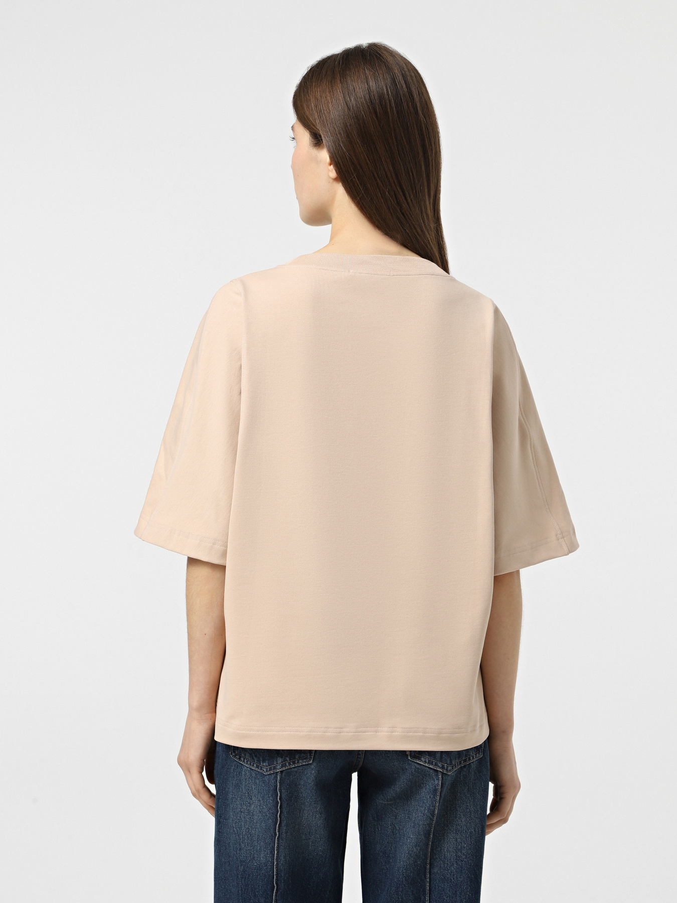 Футболка Promin модель 2012-98_257 Фото