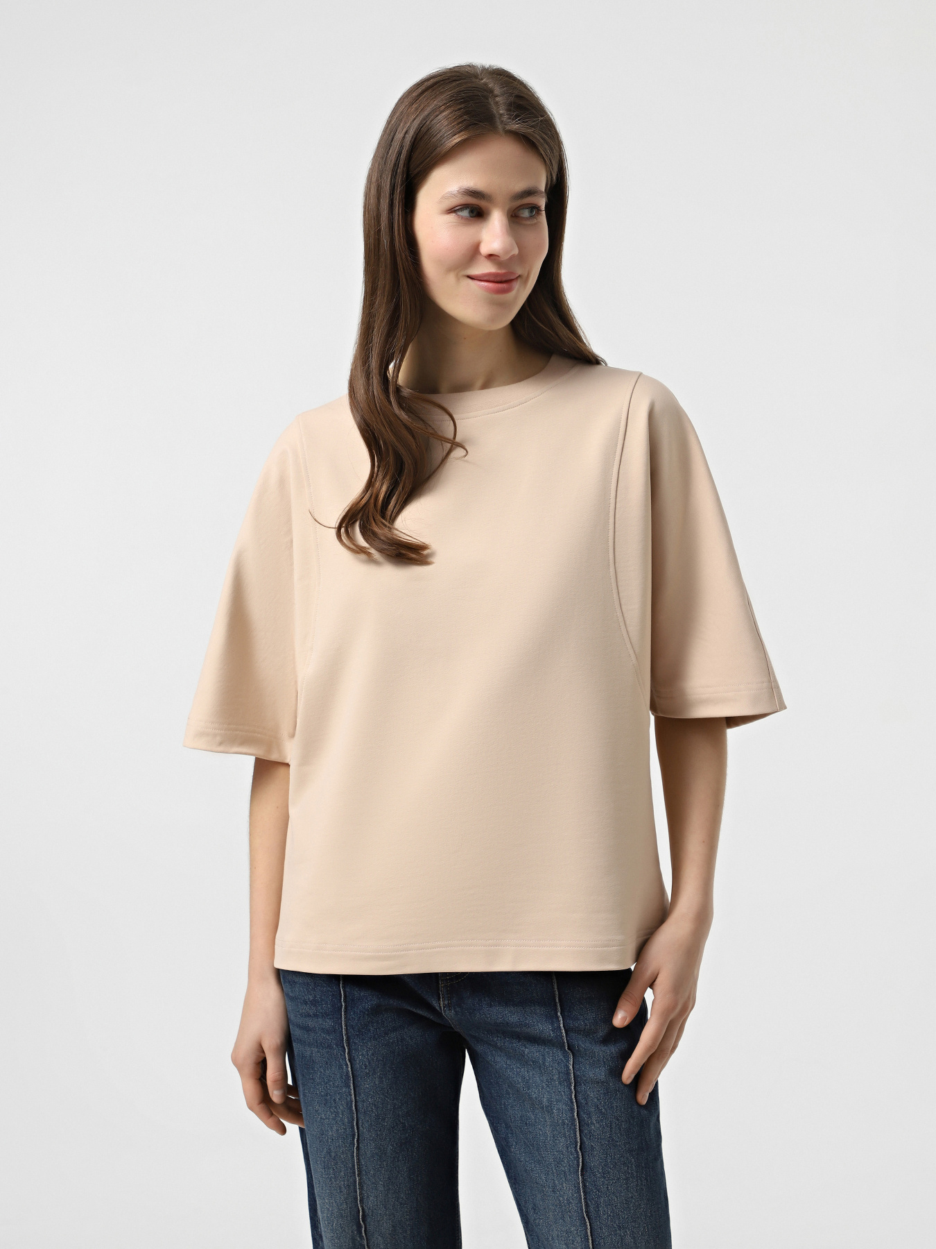 Футболка Promin модель 2012-98_257 Фото