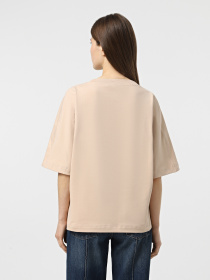 Футболка Promin модель 2012-98_257 Фото