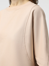 Футболка Promin модель 2012-98_257 Фото