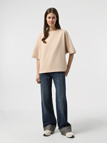 Футболка Promin модель 2012-98_257 Фото