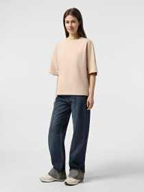 Футболка Promin модель 2012-98_257 Фото