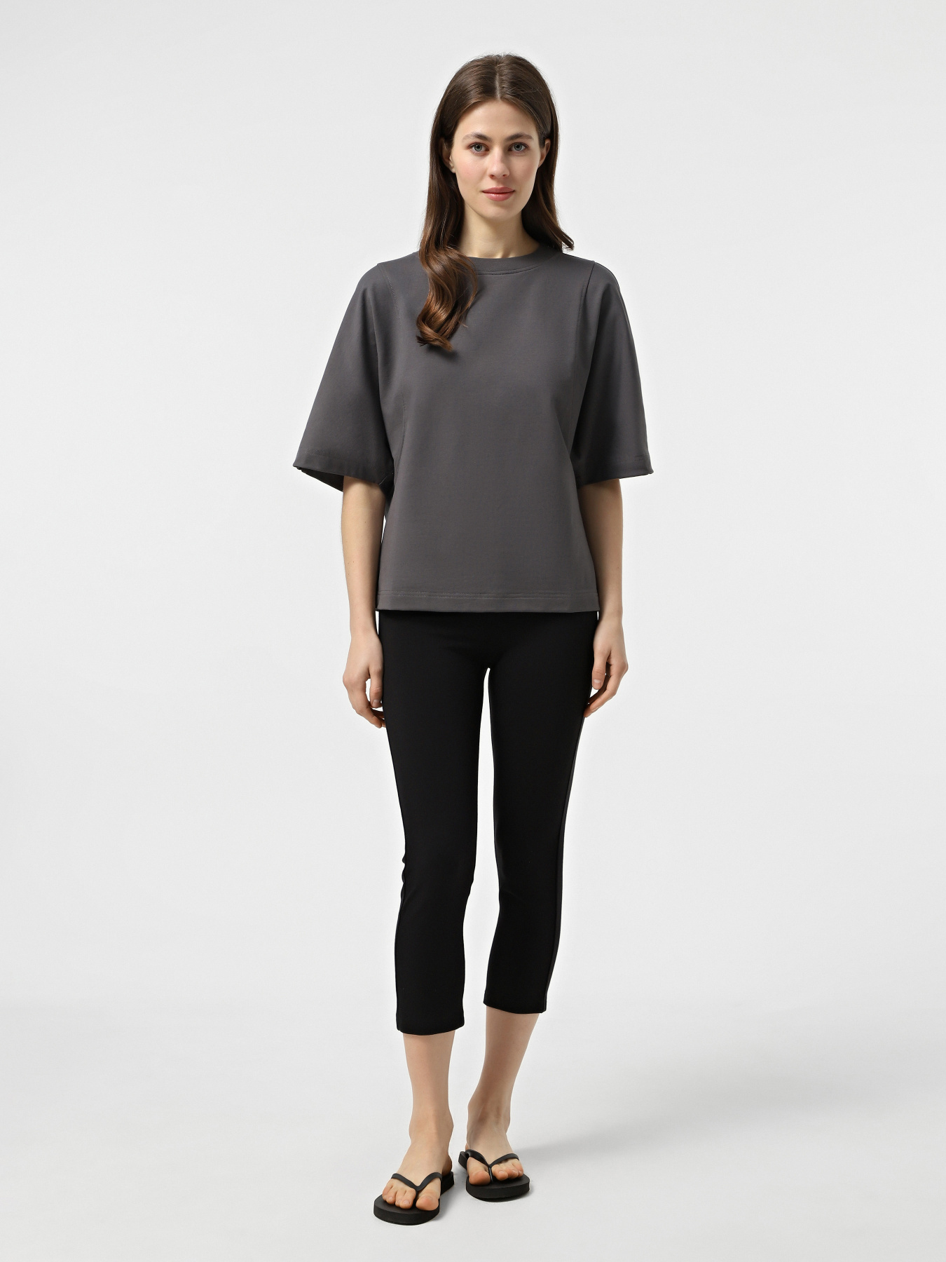 Футболка Promin модель 2012-98_251 Фото