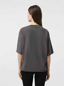 Футболка Promin модель 2012-98_251 Фото